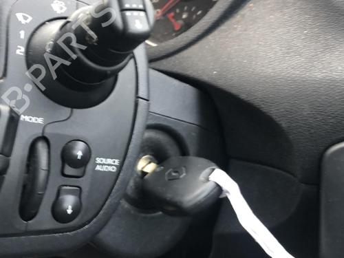 Steering column stalk RENAULT CLIO III (BR0/1, CR0/1) 1.4 16V | BP31355880I23 - Image 10