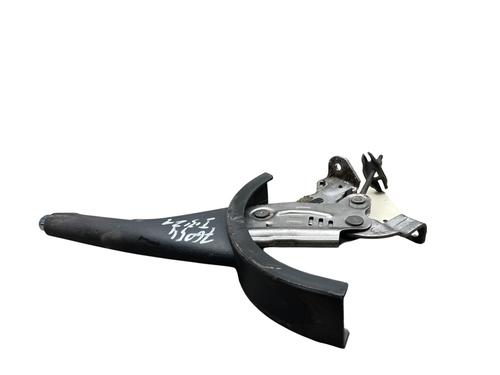 Used Hand brake SEAT IBIZA IV (6J5, 6P1) 1.6 TDI (105 hp) 31650798