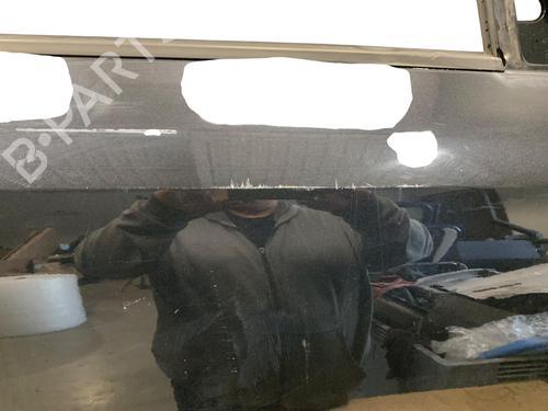 Dør højre fortil SUZUKI SWIFT III (MZ, EZ) 1.3 (RS413, ZC11S) | BP29969573C3