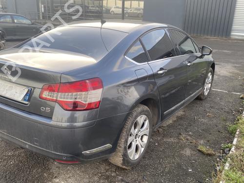Right taillight CITROËN C5 III (RD_) 2.0 HDi 165 (RDRHHA, RDRHH8) | BP32978818C35  - Image 26