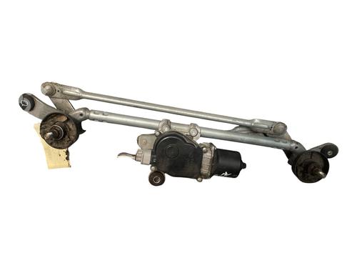 Front wiper motor RENAULT KADJAR (HA_, HL_) 1.6 dCi 130 (HLA4) | BP33039037M29 - Image 3