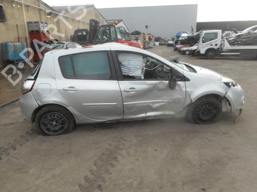 AC compressor RENAULT CLIO III (BR0/1, CR0/1)  | BP25522464M34  - Image 6