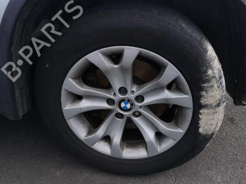 Headlight switch BMW X5 (E53) 3.0 d | BP25520001I24  - Image 26