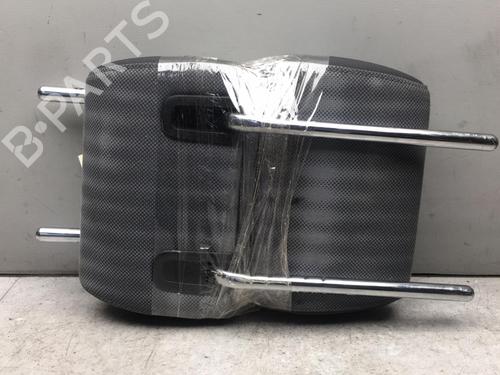 headrest-bmw-1-e87-2003-2004-2005-2006-2007-2008-2009-2010-2011-2012-2013-25551202 main image