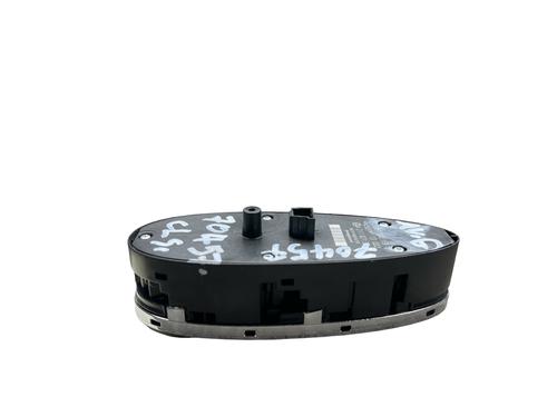 Left front window switch MERCEDES-BENZ CLS (C219) CLS 320 CDI (219.322) | BP25543009I27 