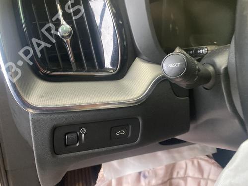 Engine VOLVO XC60 II (246) D4 AWD | BP34142829M1  - Image 6