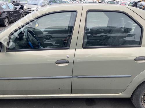 Interruttore luci DACIA LOGAN EXPRESS (FS_) 1.5 dCi (FS0K) | BP25514617I24 - Image 14