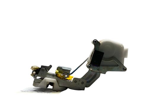 Front left lock CHEVROLET MATIZ (M200, M250) 0.8 | BP25507099C98 