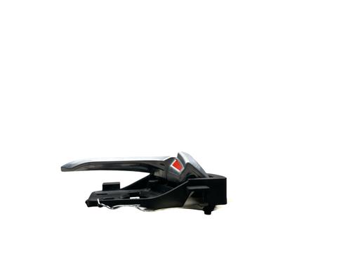 Used Front left interior door handle KIA PICANTO II (TA) 1.2 (85 hp) 25513205