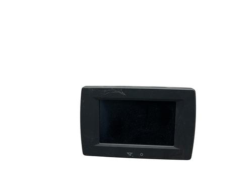 display-monitor-citroen-berlingo-box-bodympv-k9-2018-30778798 main image