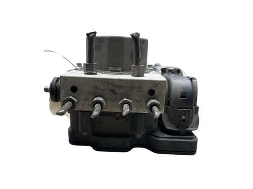ABS pump RENAULT CLIO IV (BH_) 1.5 dCi 90 | BP25540830M43 