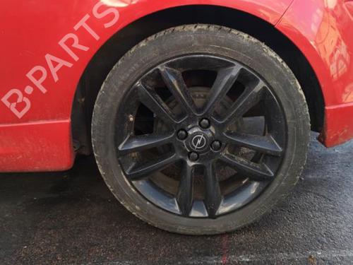 Starter OPEL CORSA D (S07) 1.4 (L08, L68) | BP25559338M8  - Image 20