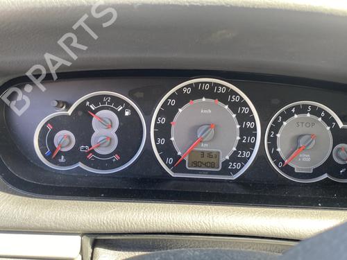 Right front window switch CITROËN C5 II (RC_) 1.8 16V (RC6FZB) | BP29411731I26 - Image 17