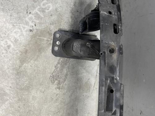 Front bumper reinforcement BMW 1 (E81) 118 d | BP25573568C109 