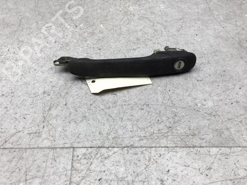 Used Front left exterior door handle Front left exterior door handle FORD GALAXY I (WGR) 1.9 TDI (90 hp) 25556414 25556414