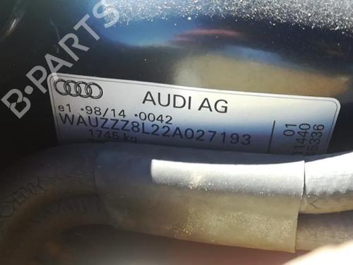 Scheinwerfer links AUDI A3 (8L1) 1.9 TDI | BP27344910C28 