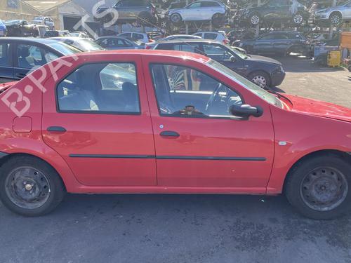 AC compressor DACIA LOGAN (LS_) 1.5 dCi (LS0K) | BP25515401M34  - Image 11