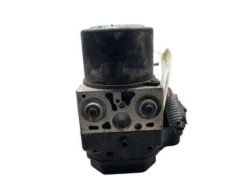 ABS pump MITSUBISHI L200 / TRITON (KA_T, KB_T) 2.5 DI-D 4WD (KB4T) | BP30300551M43