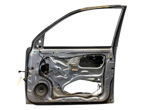 Right front door MITSUBISHI L200 / TRITON (KA_T, KB_T) 2.5 DI-D 4WD (KB4T) | BP29842577C3