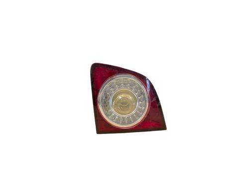 Right tailgate light VW GOLF PLUS V (5M1, 521) 1.9 TDI | BP25532804C80 