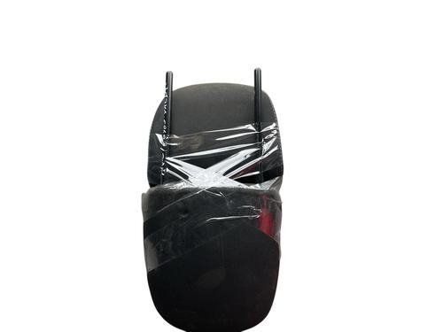 Used Headrest Headrest DACIA LOGAN II 1.0 SCe 75 (73 hp) 25575246 25575246