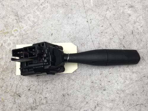 Used Steering column stalk Steering column stalk 25581920 25581920