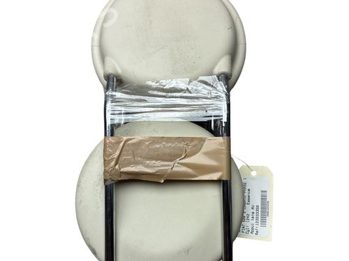 Headrest FIAT 500 (312_) 1.2 (312AXA1A) | BP33806181I31 - Image 2