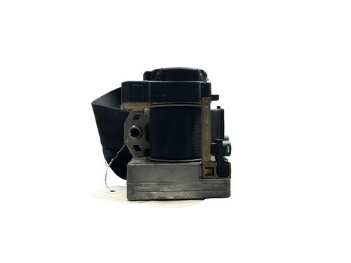 Venstre foran beltestrammer MERCEDES-BENZ C-CLASS (W203) C 220 CDI (203.008) | BP25571617C87 