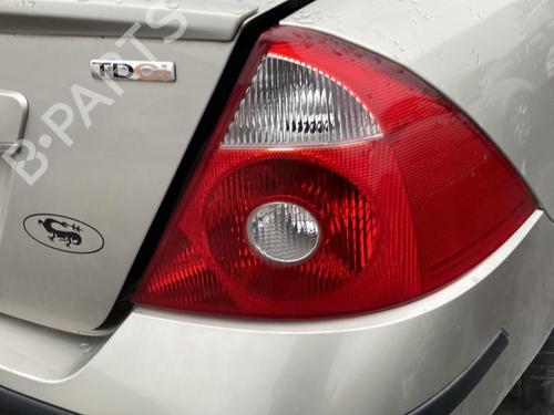 Right headlight FORD MONDEO III Saloon (B4Y) 2.0 16V TDDi / TDCi | BP25576225C29 - Image 32
