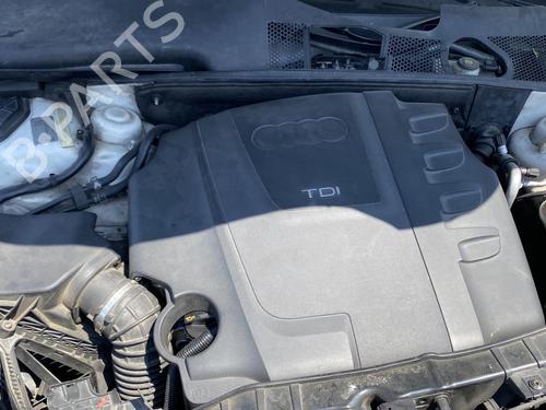 Left taillight AUDI A4 B8 (8K2) 2.0 TDI | BP25514439C34  - Image 21