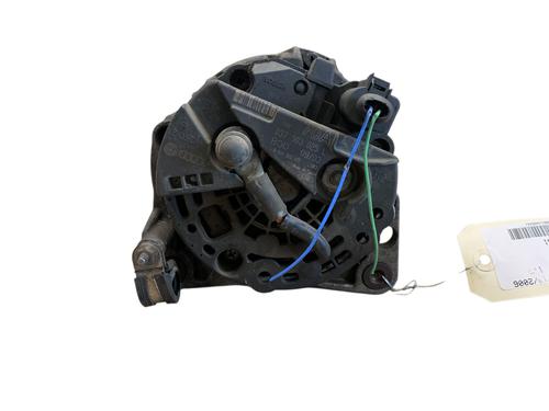 Generator RENAULT CLIO III (BR0/1, CR0/1) 1.5 dCi (C/BR0G, C/BR1G) | BP29853862M7