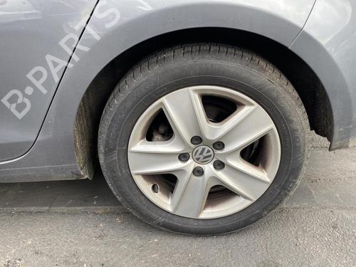 Right front window switch VW GOLF VI (5K1) 1.6 TDI | BP25551314I26  - Image 15