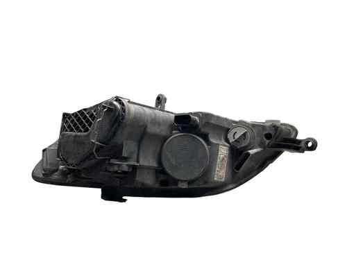 Right headlight VW GOLF PLUS V (5M1, 521) 1.4 TSI | BP31596065C29 - Image 3