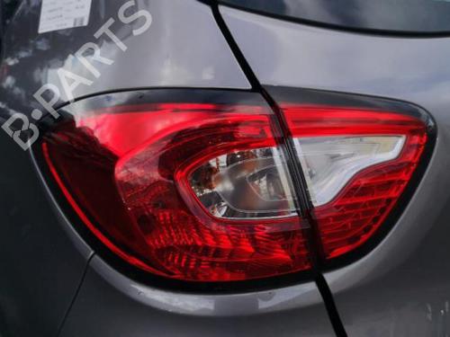 Starter RENAULT CAPTUR I (J5_, H5_) 1.5 dCi 90 (J5N4, J5M5, J5MW, J5M6, J5AL, J5AJ) | BP25525090M8 