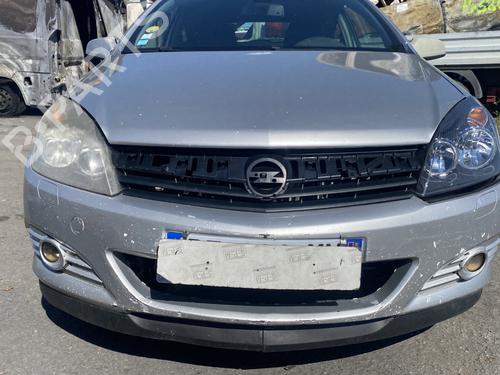 Front left interior door handle OPEL ASTRA H GTC (A04) 1.9 CDTi (L08) | BP25732937I13 - Image 24