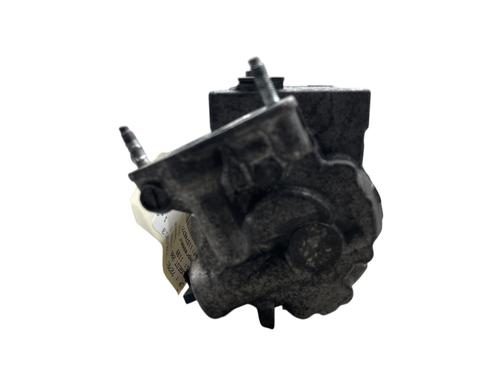 AC compressor PEUGEOT 208 I (CA_, CC_) 1.2 VTI 82 | BP30411860M34