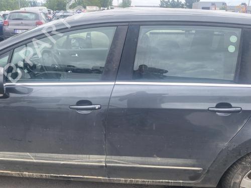 Switch PEUGEOT 5008 (0U_, 0E_) 1.6 HDi | BP25550346I30  - Image 17