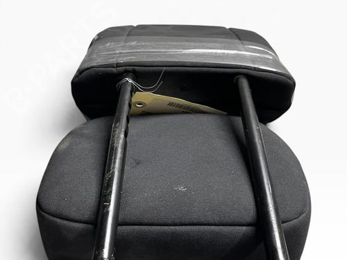 headrest-citroen-berlingo-box-bodympv-k9-2018-39950582 main image