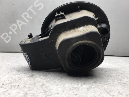 Fuel flap SKODA RAPID Spaceback (NH1) 1.6 TDI | BP25583482C131 