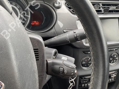 Right front shock absorber CITROËN C3 II (SC_) 1.4 HDi 70 (SC8HZC, SC8HR0, SC8HP4) | BP25542884M17 - Image 30