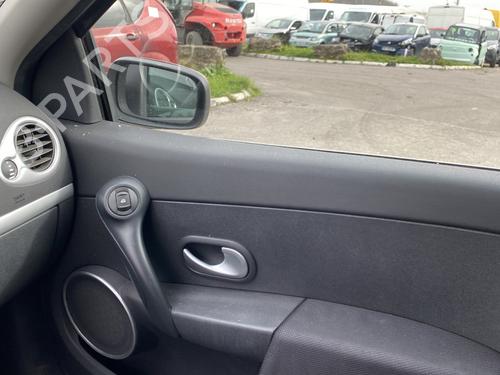 Starter RENAULT CLIO III (BR0/1, CR0/1) 1.6 16V (BR09, BR0T, CR09, CR0T) | BP30132338M8  - Image 13