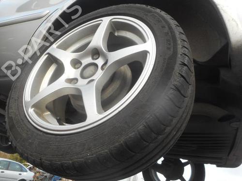 AC-Kompressor MERCEDES-BENZ A-CLASS (W168) A 170 CDI (168.009, 168.109) | BP27336509M34 
