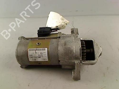 Starter FORD FIESTA IV (JA_, JB_) 1.3 i | BP25523167M8 
