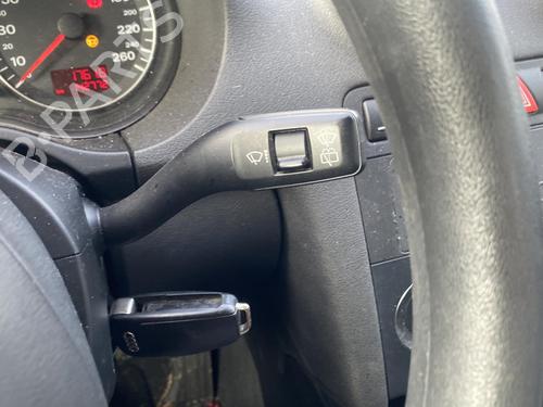 Left sun visor AUDI A3 (8P1) 1.6 | BP25515556I1  - Image 34