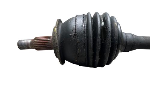 Used Left front driveshaft Left front driveshaft MERCEDES-BENZ B-CLASS Sports Tourer (W245) B 180 CDI (245.207) (109 hp) 32321632 32321632