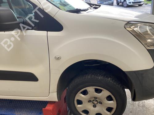 Kabinelys PEUGEOT PARTNER Box Body/MPV | BP33832355I8 - Image 46