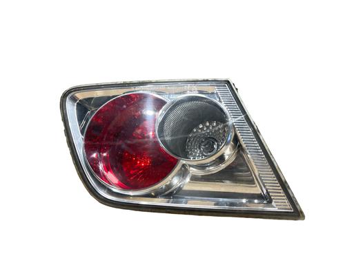 Used Left taillight MAZDA 6 Hatchback (GG) 2.0 DI (GG14) (136 hp) 25572655