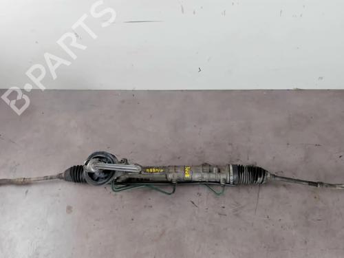 Steering rack PEUGEOT 3008 I MPV (0U_) 1.6 THP | BP25515639M22 