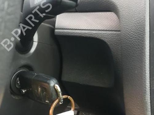 Front right seatbelt VW GOLF V (1K1) 1.9 TDI | BP25583859I25  - Image 32