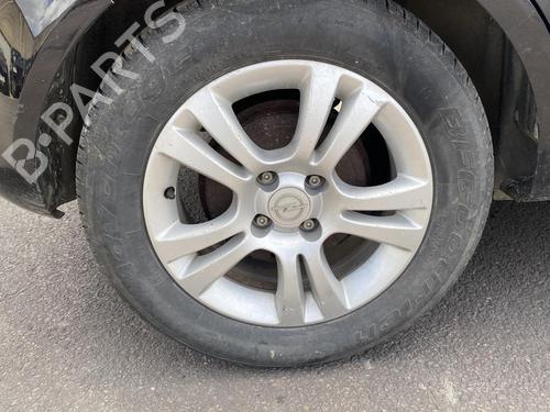 Steering column stalk OPEL CORSA D (S07) 1.3 CDTI (L08, L68) | BP25533504I23 - Image 30
